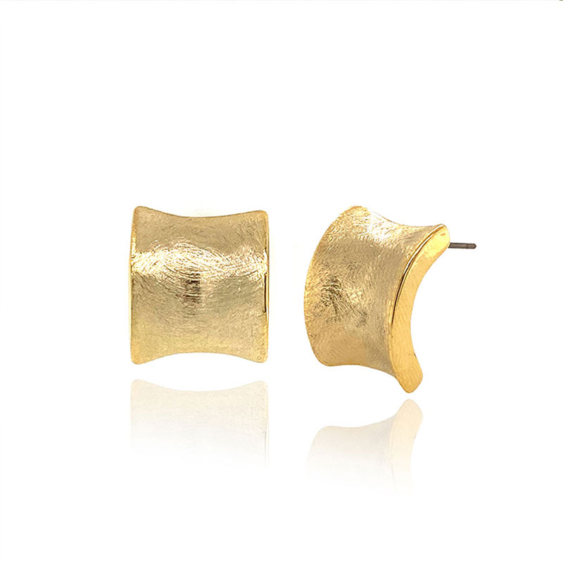 Vive Earrings PB021E