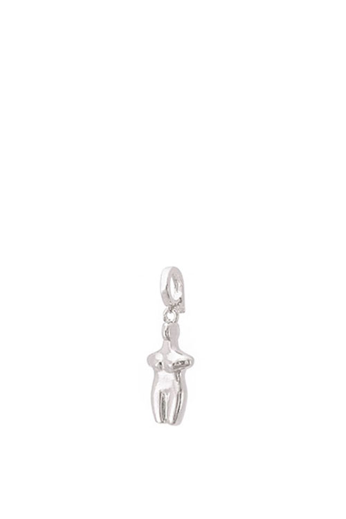 Silver925 Venus Pendant PS066P
