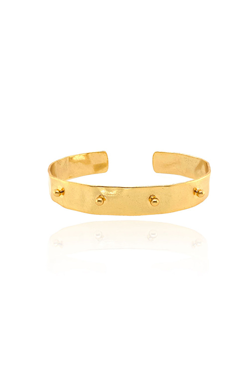 Zarif Bracelet PB028B