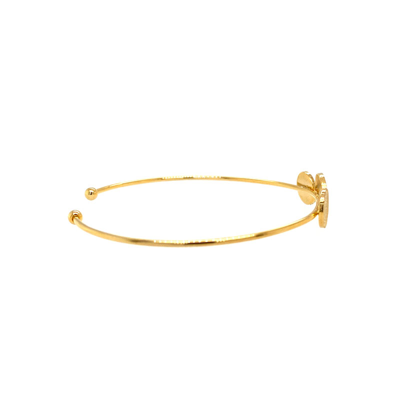 Nova Bracelet PB016B