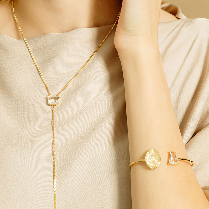 D.O Bracelet PB040B