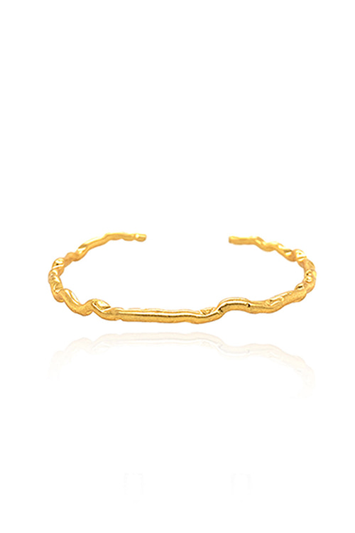 Rama Bracelet PB036B