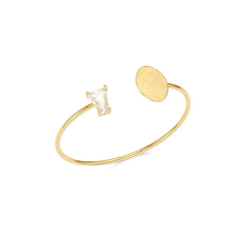 D.O Bracelet PB040B