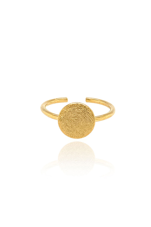 Nova Ring PB016R