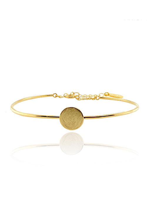 ORR Bracelet PB001-1B