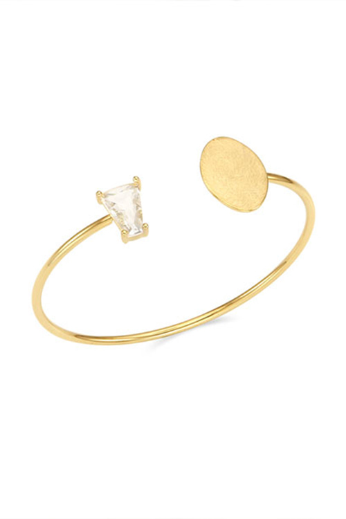 D.O Bracelet PB040B