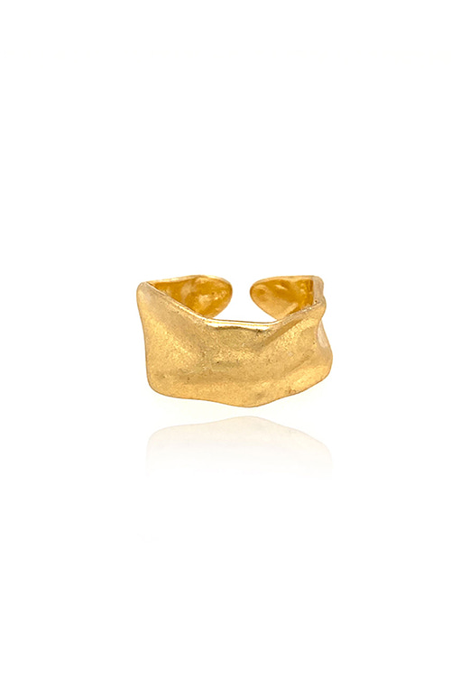 Crush Ring PB033R