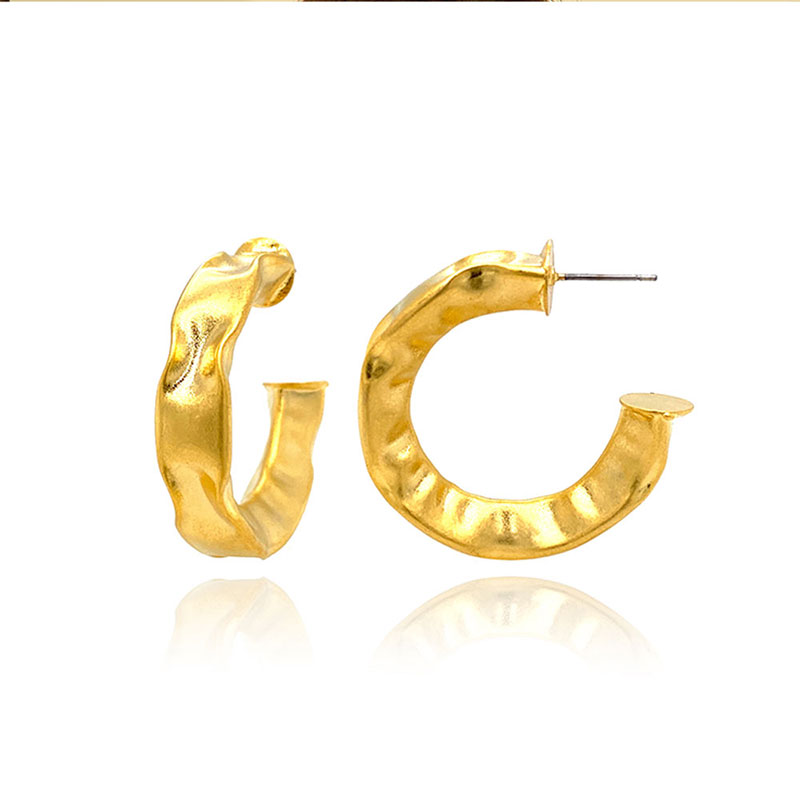 Lucir Earrrings PB029E