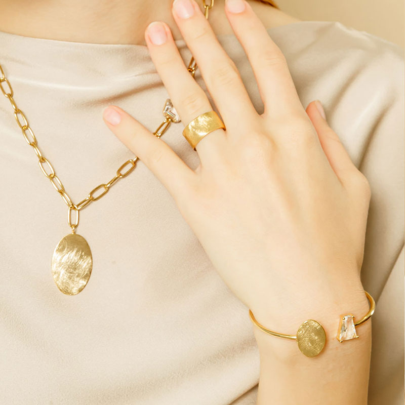 D.O Bracelet PB040B