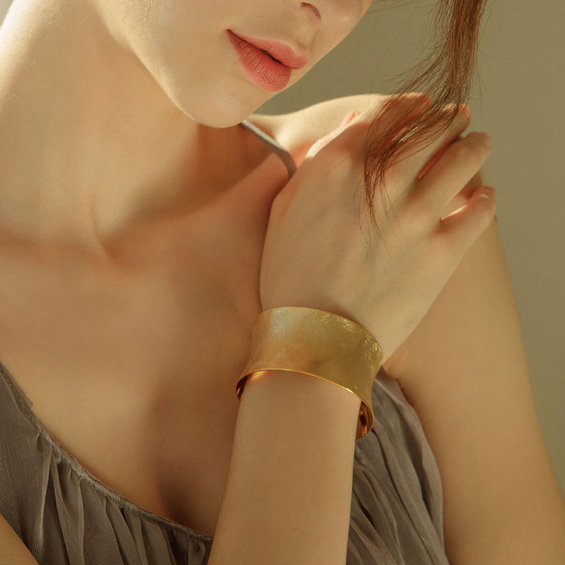 Noble Bracelet PB026B