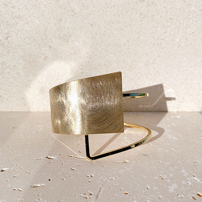 Horizon Bracelet PB025B