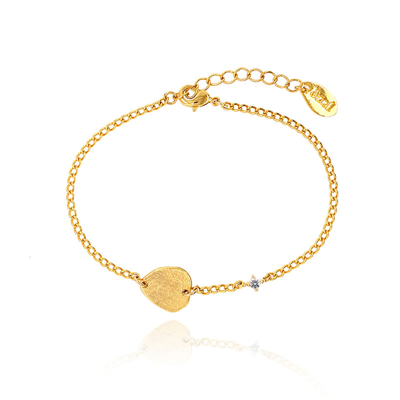 L.Rocher Bracelet PB035B
