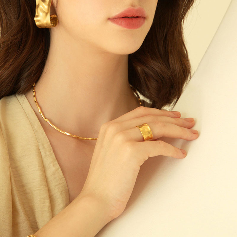 Guzel Ring PB034R