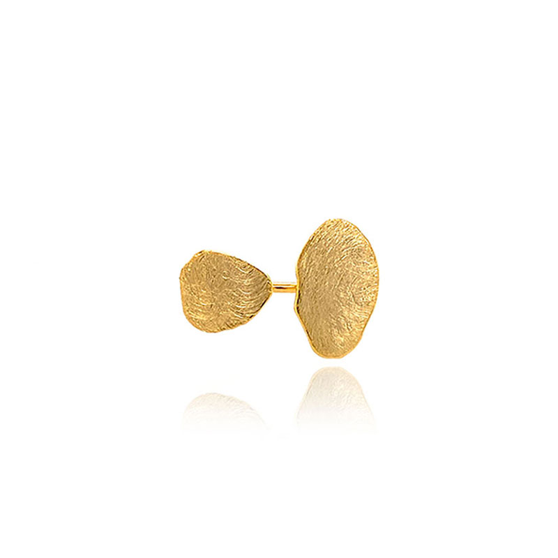 Rocher Ring PB035R