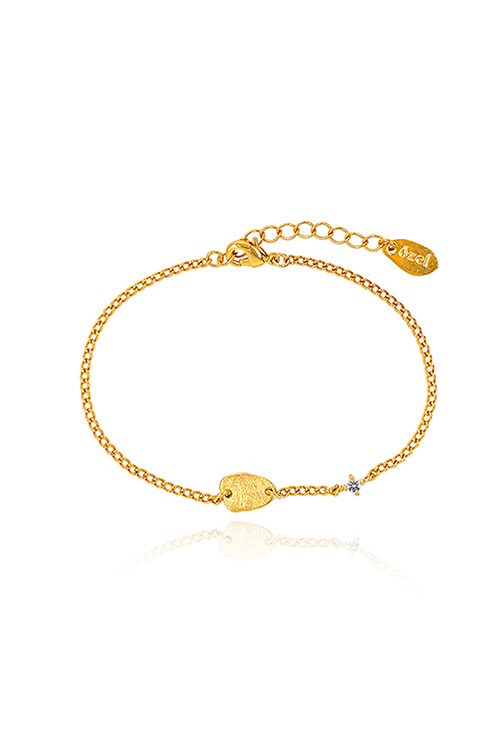 S.Rocher Bracelet PB035-1B
