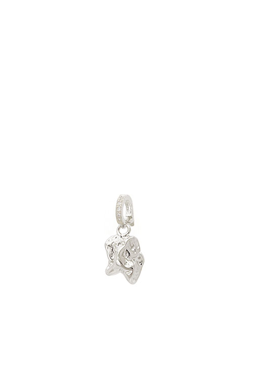 Silver925 Meteor Pendant PS084P