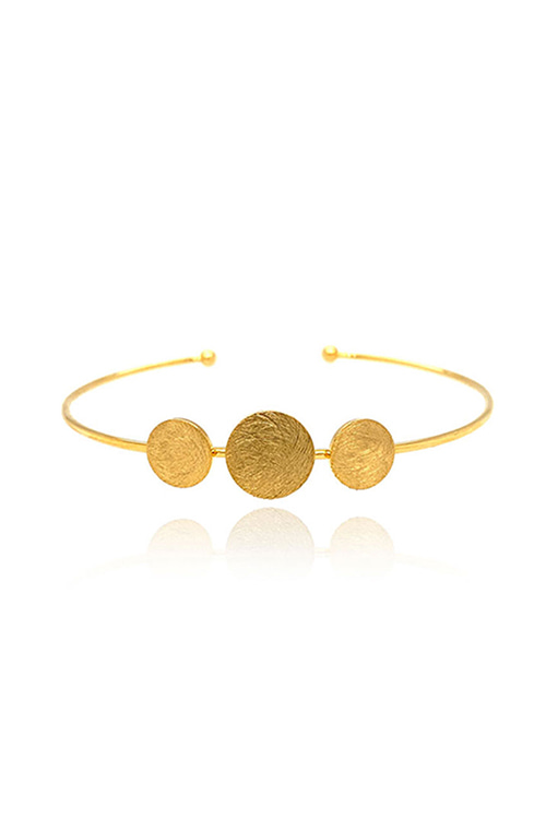 Nova Bracelet PB016B