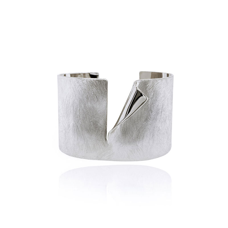 [Celeb Pick] Well Bracelet PB027B