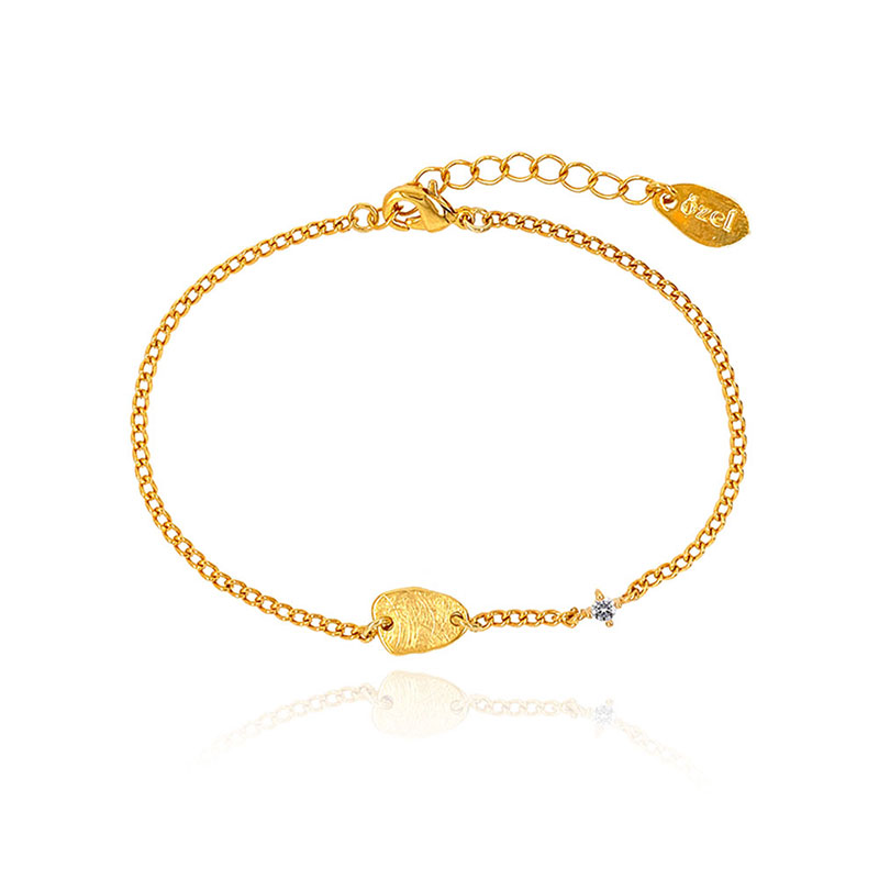 S.Rocher Bracelet PB035-1B