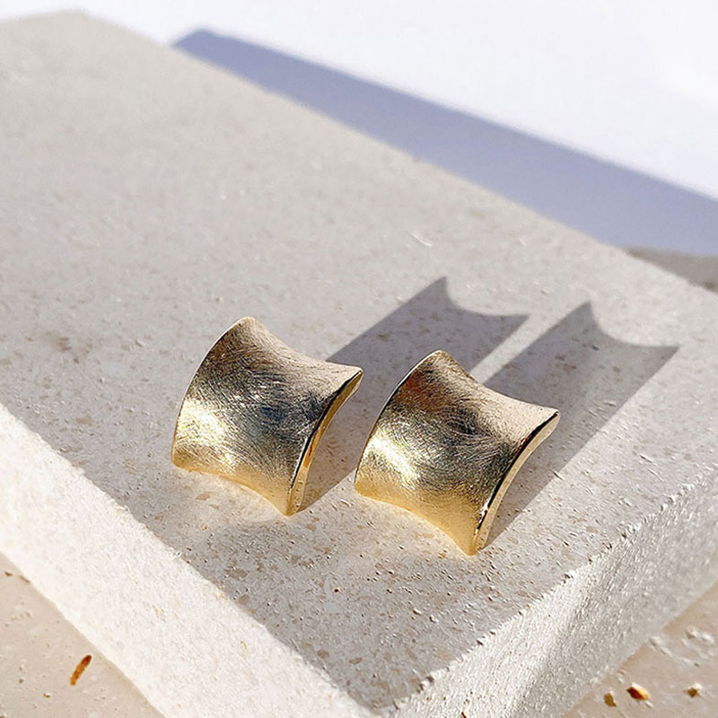 Vive Earrings PB021E