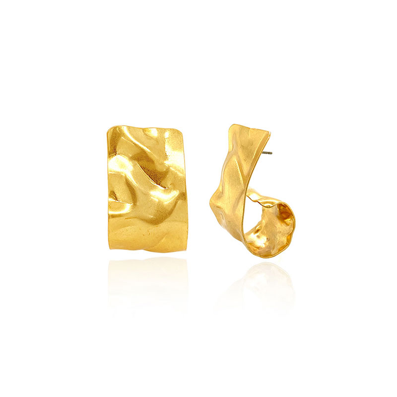 Liebe Earrings PB031E
