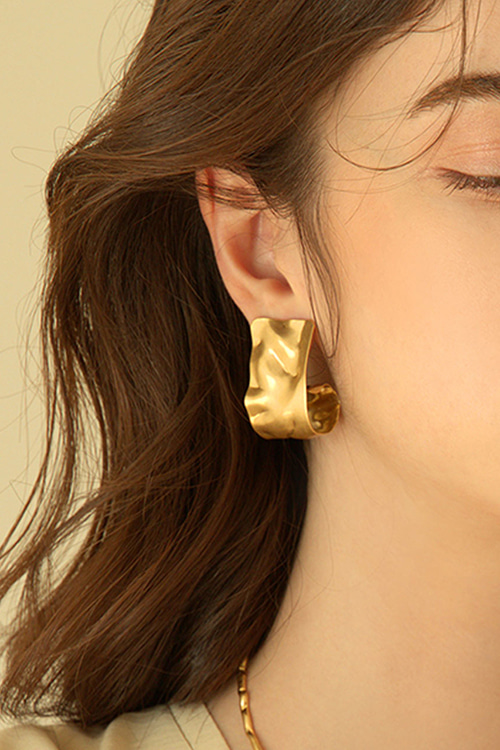 Liebe Earrings PB031E