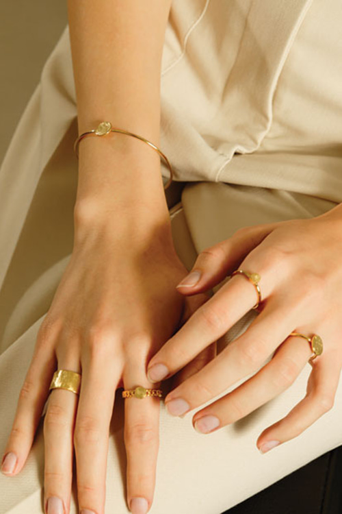 ORR Bracelet PB001-1B