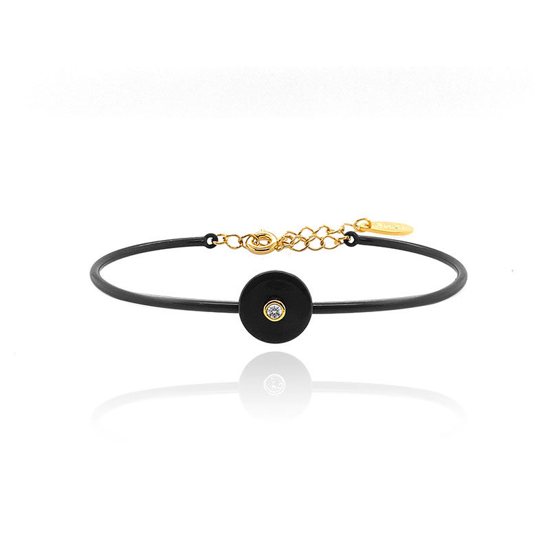 ORR Bracelet PB001B