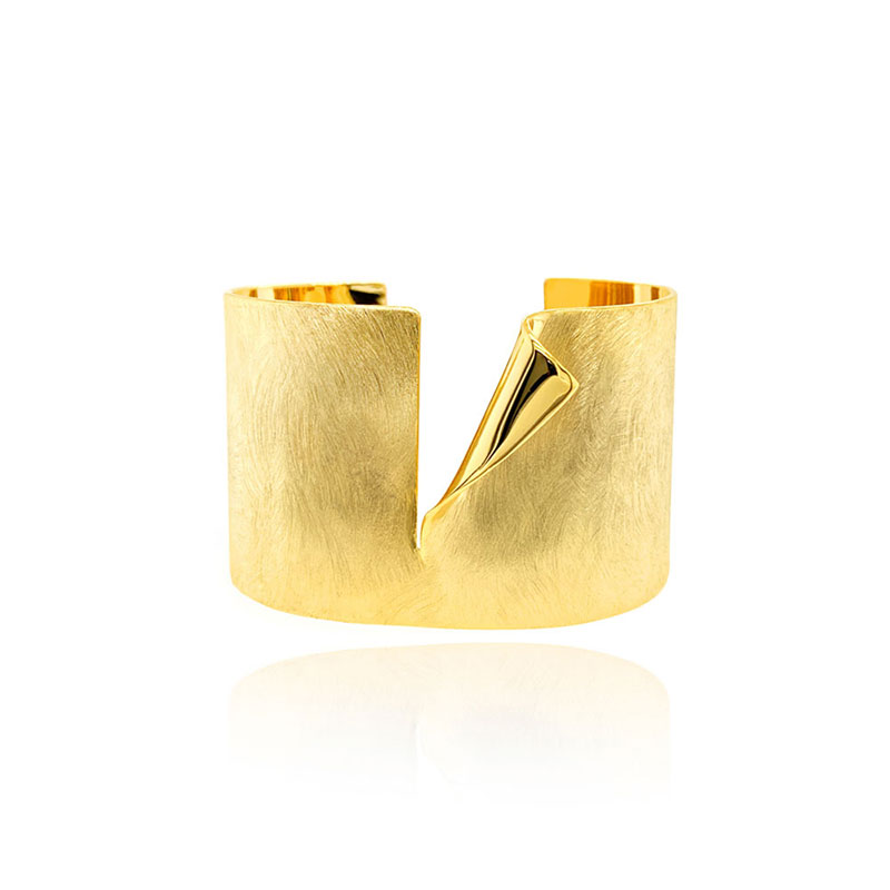 [Celeb Pick] Well Bracelet PB027B