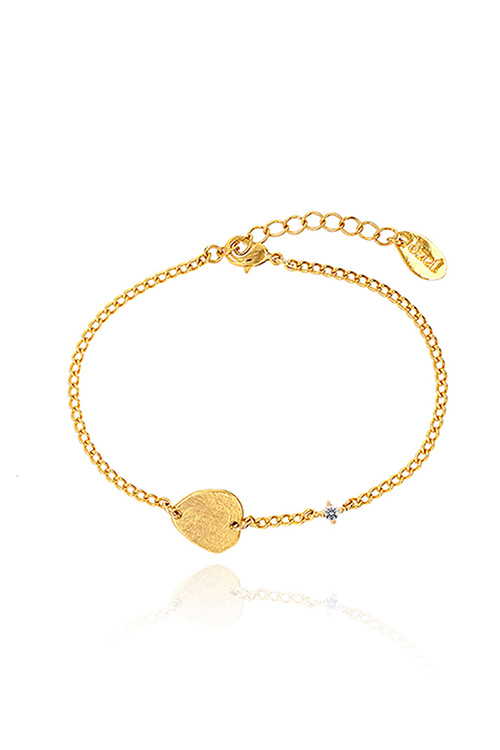L.Rocher Bracelet PB035B