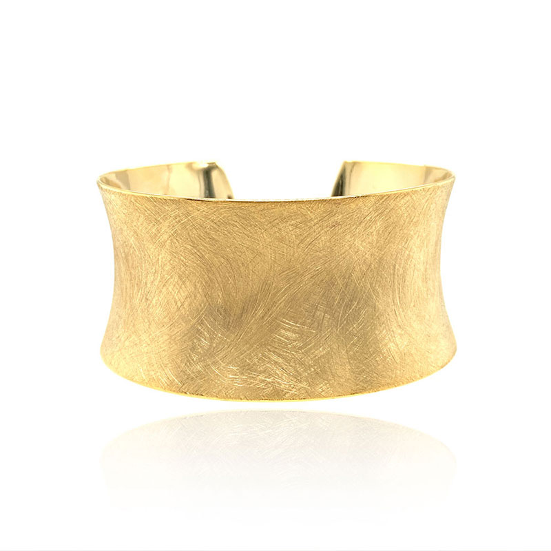 Noble Bracelet PB026B