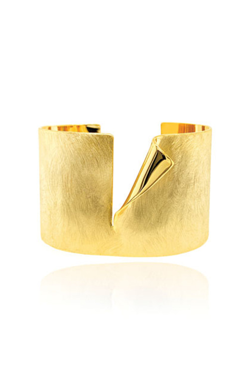 [Celeb Pick] Well Bracelet PB027B